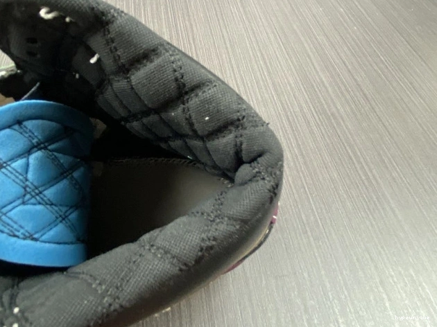 HYPE Air 4 Jordan Camo x DJ1193-200 Aleali May 0730